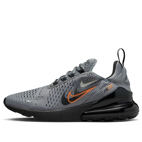 ebay kleinanzeigen nike air 270|Nike Air max 270 clearance.